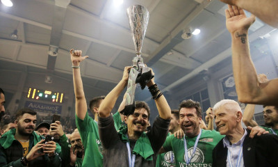 Αφήνει τον έναν στην Α2 και τον άλλο… άτιτλο!