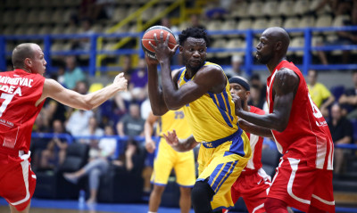 Μπιλμπάο: Θέλει τον Μόουζες