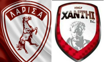 «Σουζάνα, Σουζάνα, η π…α η ζωή» (videos)