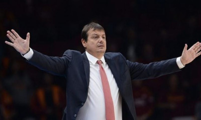 Επενδυτής στην Τορίνο ο Αταμάν