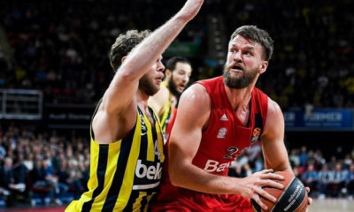 ΕΠΙΣΗΜΟ: Στη Φενέρμπαχτσε ο Μπαρτέλ, Σιμόνοβιτς ο Ερυθρός Αστέρας (photo)