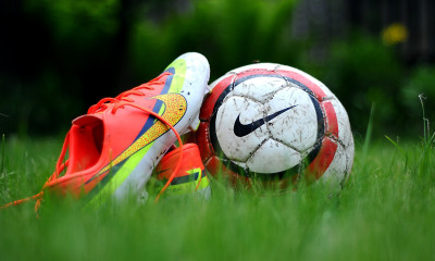 Αυτή είναι η μόνη αήττητη ομάδα φέτος στην Ελλάδα!