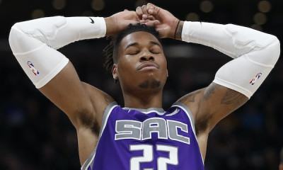 Απίστευτα σκηνικά! Ο Χολμς «έσπασε» την καραντίνα λόγω delivery, κατά λάθος το έκανε ο Καμπόκλο!