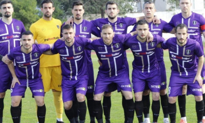 Βέροια: Ξεκίνησε  η εκκαθάριση στη «Βασίλισσα»