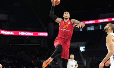 Οι κινήσεις του Παναθηναϊκού