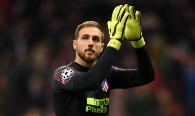 Τσέλσι: Έτοιμη για τη «βόμβα» με Όμπλακ! (photos+video)