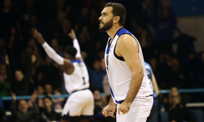 Ηρακλής: Τέλος ο Κακαρούδης