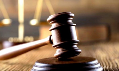 Επιτροπή Δεοντολογίας: H τοποθέτηση της εισηγήτριας και η απολογία του Σπάθα