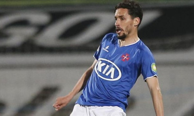 Λίκα για Παναθηναϊκό!