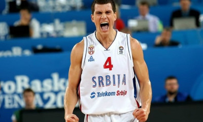 Ο ηγέτης της νέας εποχής