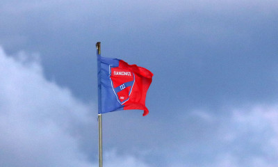 Έξαλλοι στον Πανιώνιο! Κάνουν λόγο για «κλοπή» ποδοσφαιριστή