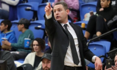 «Θέλω να συνεχίσω την καλή δουλειά»