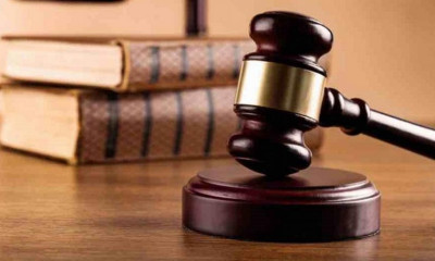 Επιτροπή Δεοντολογίας: Ολοκληρώθηκε η διαδικασία, στην αναμονή για την απόφαση