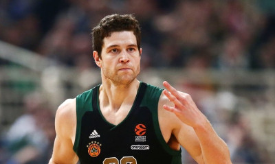 «Η Μπασκόνια εξετάζει Φριντέτ»