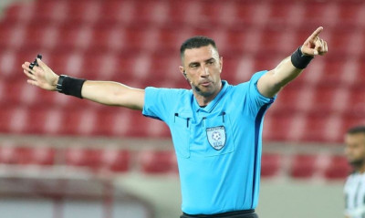 Το ποδόσφαιρο του Βρέσκα και των… ληγμένων δελτίων!