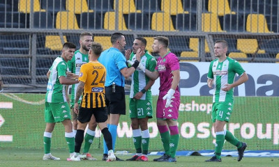 Η μόνη «μεταγραφή» που χρειάζεσαι…