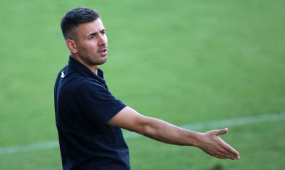 Σίμος: «Προσπαθήσαμε να δείξουμε ένα διαφορετικό πολιτισμό»