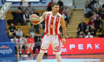 Ζενίτ: Πήρε και Μπάρον