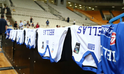 Γενναία απόφαση έστω και λόγω… covid 19!