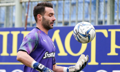 ΟΦΗ: Νυστέρι για Σωτηρίου