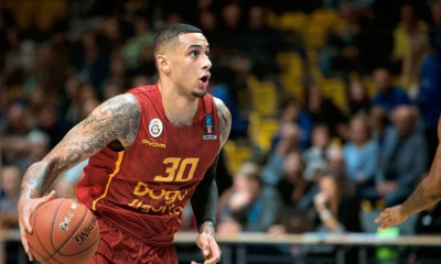 Παναθηναϊκός: Φουλάρει για Όγκαστ