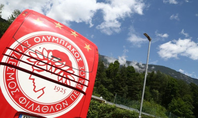 Ολυμπιακός: Καταγγελία στην ΚΕΔ για τα δελτία του ΠΑΟΚ!