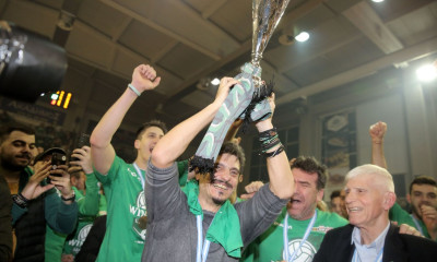 Δεν είναι απλά ένα «ευχαριστώ»…