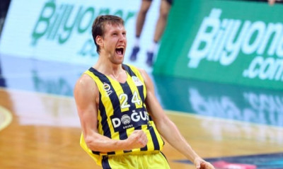 Μπαρτσελόνα: Οι εναλλακτικές αντί του Βέσελι