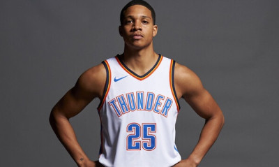 Περιστέρι: Το μήνυμα του Αμπντούλ Γκάντι στον κόσμο (video)