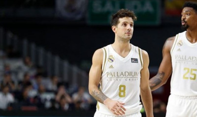 «Συμφωνία Παναθηναϊκού-Λαπροβίτολα»