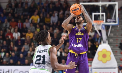 Παναθηναϊκός: Δουλειά σε… φουλ ρυθμούς ο Φόστερ (video)