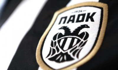 ΠΑΟΚ: Πρώτη αντίδραση με δήλωση Κυριάκου μετά την απόφαση της ΑΕΚ