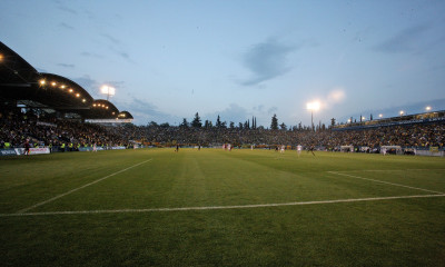 Τελικός Κυπέλλου: Αναβολή στη σύσκεψη των μέτρων ασφαλείας
