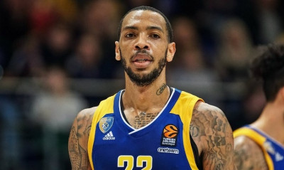 Η Μπάγερν θέλει Τόμας