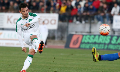 Η αντίδραση της Ρόδου για Νίνη (photos)