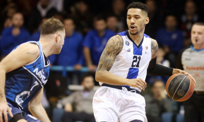 ΑΠΟΚΑΛΥΨΗ-Onsports: Ο Ηρακλής συμφώνησε με Χάνλαν!