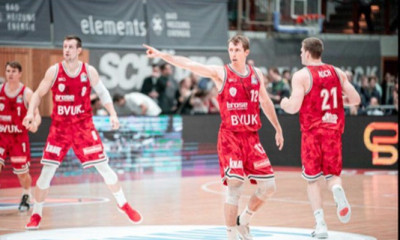 «Γηραιός» ο Μπόουλιν