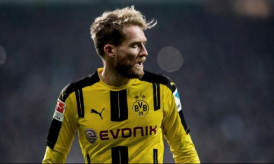 Αποσύρθηκε από την ενεργό δράση ο Σίρλε (videos)