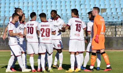 ΑΕΛ-Ξάνθη: Φανέλα με… μήνυμα για Αγιά Σοφιά από τους «βυσσινί»