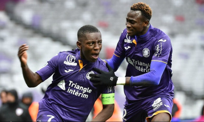 Ολυμπιακός: «Πλησιάζει ο Γκραντέλ»