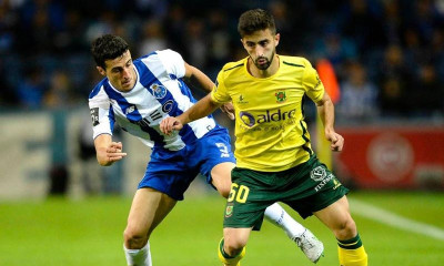 Παναθηναϊκός: Ξαβιέ ο εκλεκτός! (video & photos)