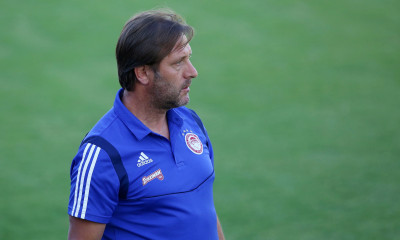 Ολυμπιακός: Σειρήνες για Μαρτίνς από Βραζιλία