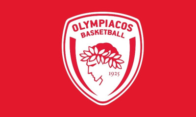 Εξώδικο στην ΕΟΚ ο Ολυμπιακός