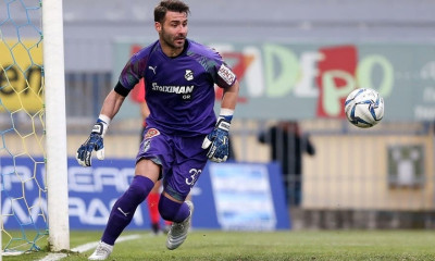 ΟΦΗ: Χειρουργήθηκε ο Σωτηρίου