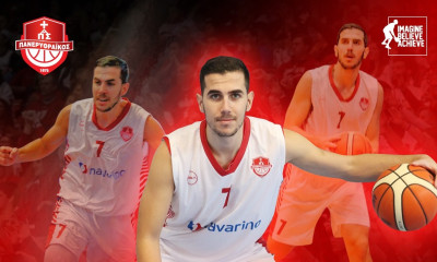 Πανερυθραϊκός: Συνεχίζει ο Ντουζίδης