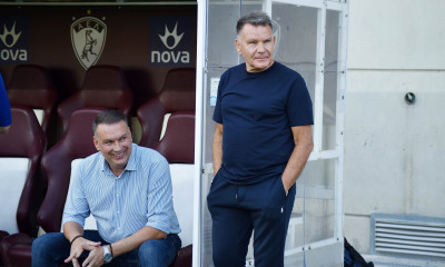 Ο Κούγιας για Αγιά Σοφιά, Ερντογάν και… αρχιδιαιτητή