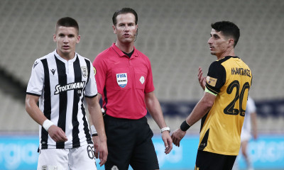 Αποκάλυψη-βόμβα για τα ληγμένα δελτία του ΠΑΟΚ!