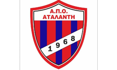 ΑΠΟ Αταλάντη: Ανανέωσε με έξι παίκτες (photos)