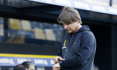 Άρης: Το… 13άρι του Ένινγκ για ΠΑΟΚ