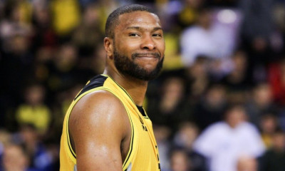 ΑΕΚ: Επιβεβαίωσε την παραμονή του ο Σλότερ